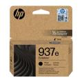 HP 937e Negro Original