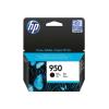 HP 950 Negro Original
