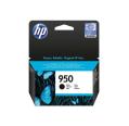 HP 950 Negro Original