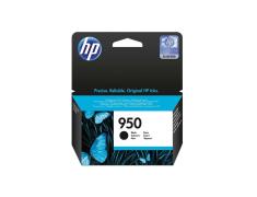 HP 950 Negro Original