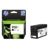 HP 950XL Negro Original