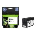 HP 950XL Negro Original