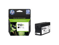 HP 950XL Negro Original