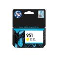 HP 951 Amarillo Original