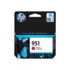 HP 951 Magenta Original