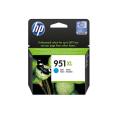 HP 951XL Cyan Original