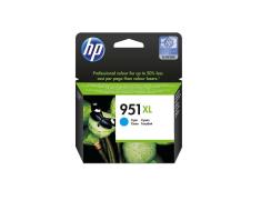 HP 951XL Cyan Original