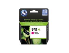 HP 951XL Magenta Original