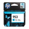 HP 953 Cyan Original