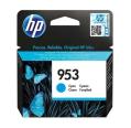 HP 953 Cyan Original
