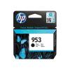 HP 953 Negro Original