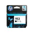 HP 953 Negro Original