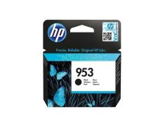 HP 953 Negro Original