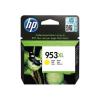 HP 953XL Amarillo Original