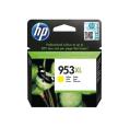 HP 953XL Amarillo Original