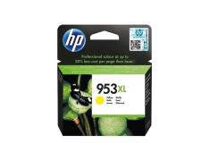 HP 953XL Amarillo Original