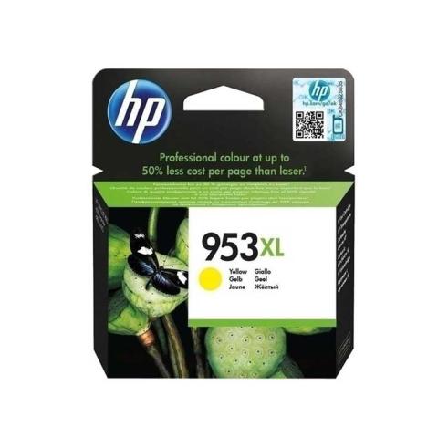 HP 953XL Amarillo Original