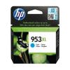 HP 953XL Cyan Original