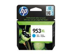 HP 953XL Cyan Original