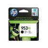 HP 953XL Negro Original