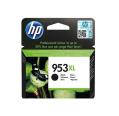 HP 953XL Negro Original