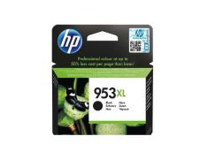 HP 953XL Negro Original