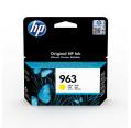 HP 963 Amarillo Original