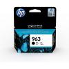 HP 963 Negro Original