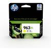 HP 963XL Amarillo Original