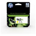 HP 963XL Amarillo Original