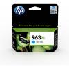 HP 963XL Cyan Original