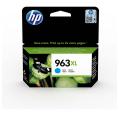 HP 963XL Cyan Original