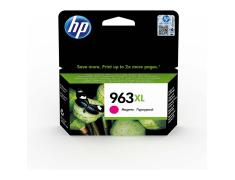 HP 963XL Magenta Original