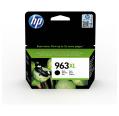 HP 963XL Negro Original