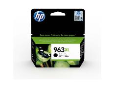 HP 963XL Negro Original