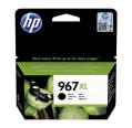HP 967XL Negro Original