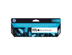 HP 970 Negro Original
