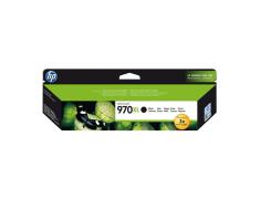 HP 970XL Negro Original
