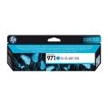 HP 971 Cyan Original