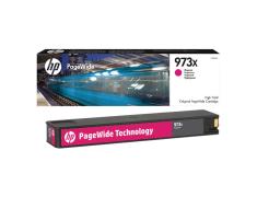 HP 973X Magenta Original