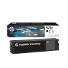 HP 973X Negro Original