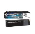HP 973X Negro Original