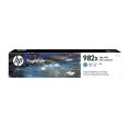 HP 982X Cyan Original