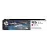 HP 982X Magenta Original