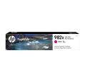 HP 982X Magenta Original