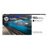 HP 982X Negro Original