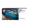 HP 982X Negro Original