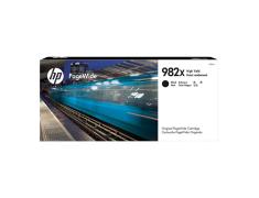 HP 982X Negro Original