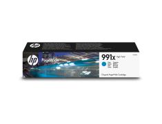 HP 991X Cyan Original