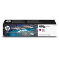 HP 991X Magenta Original